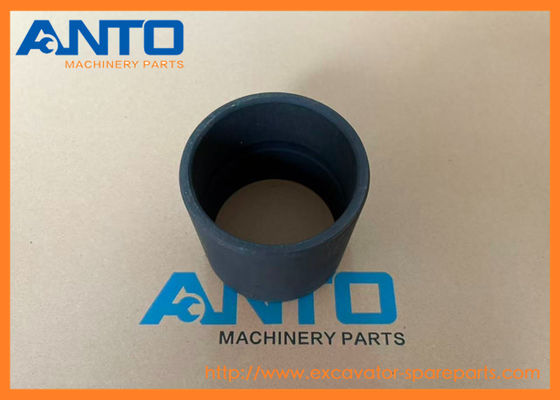 424-70-11890 4247011890 Bague KOMATSU Pièces de rechange pour chargeuse sur pneus Adapté pour 538 542 WA350
