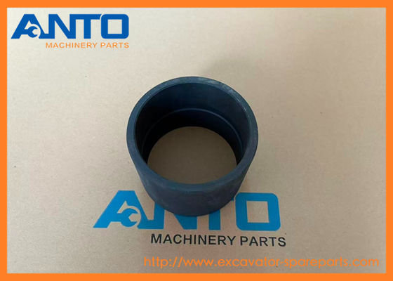 424-70-11770 4247011770 Boucher KOMATSU pièces détachées de chargeur à roues adapté pour WA350 WA380 WA380Z