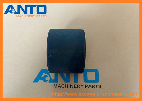 424-70-11770 4247011770 Boucher KOMATSU pièces détachées de chargeur à roues adapté pour WA350 WA380 WA380Z