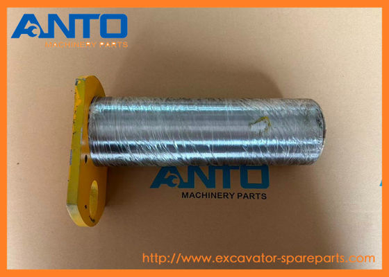 424-70-11711 424-70-11712 Pin KOMATSU Pièces de rechange pour chargeur à roues adapté à WA380-3 WA420-3