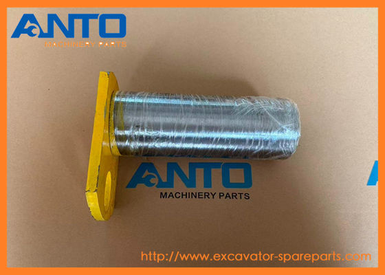 424-70-11720 4247011720 Pin KOMATSU Pièces de rechange pour chargeur à roues adapté à WA380-6 WA430-6