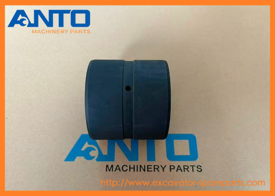 424-70-11820 4247011820 Boucher KOMATSU pièces détachées de chargeur à roues adapté pour WA430 WA450 WA470