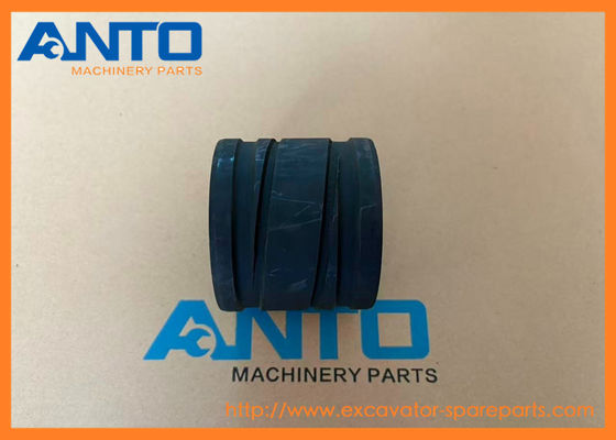 423-70-21810 4237021810 Bouche de chargeur à roues KOMATSU Pièces de rechange adaptées pour WA430 WA450 WA470