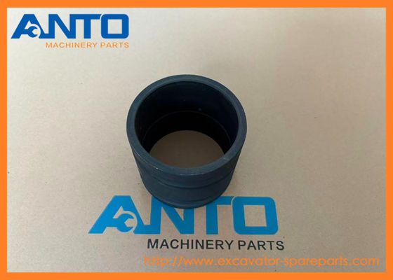 423-70-21810 4237021810 Bouche de chargeur à roues KOMATSU Pièces de rechange adaptées pour WA430 WA450 WA470