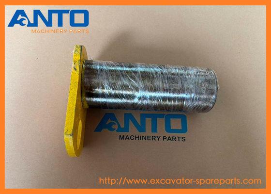 424-70-11920 424-70-11922 Goupille KOMATSU Pièces de rechange pour chargeuse sur pneus 538 542 WA380-3