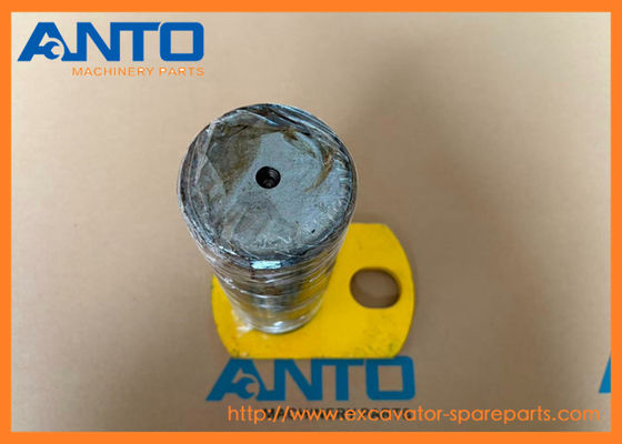 423-70-21910 4237021910 Pin KOMATSU Pièces détachées pour chargeur à roues WA400 WA420 WA430