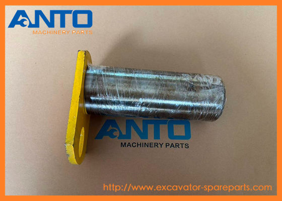 423-70-21910 4237021910 Pin KOMATSU Pièces détachées pour chargeur à roues WA400 WA420 WA430