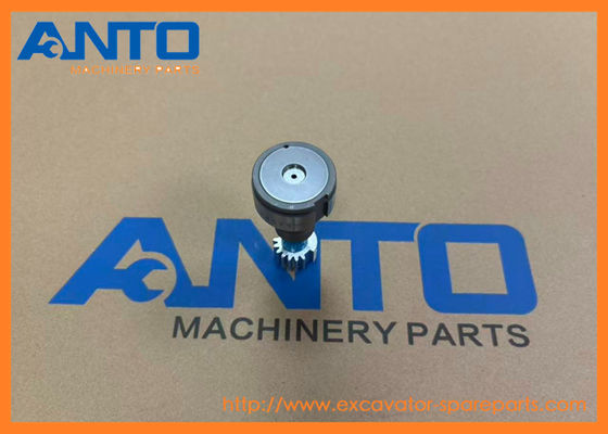 9H-5797 9H5797 Fuel Injection Pump Plunger Wheel Loader Spare Parts Fit For 920 930 950 966C