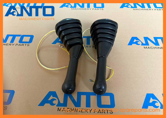 133-7900 133-7899 Joystick Control Valve Excavator Spare Parts Fit For 311B 312B 315B 318B