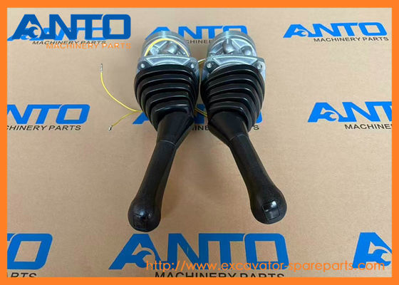 123-2147 123-2146 Joystick Control Valve Excavator Spare Parts Fit For 312B 315B 318B 320B