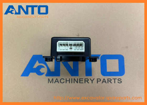 21N6-01273 Contrôleur de moteur d'essuie-glace Pièces de rechange pour excavatrice HYUNDAI Pour HX140 L HX220 L