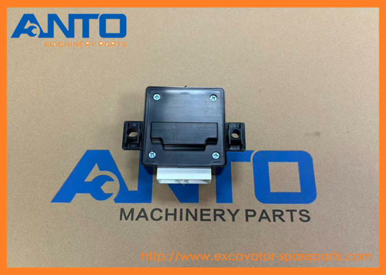 21N6-01273 Contrôleur de moteur d'essuie-glace Pièces de rechange pour excavatrice HYUNDAI Pour HX140 L HX220 L