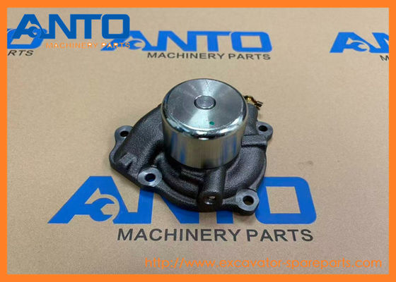 RE545572 Pompes à eau John Deere pièces détachées pour chargeurs adaptées à 318D 319D 320D 323D CT322