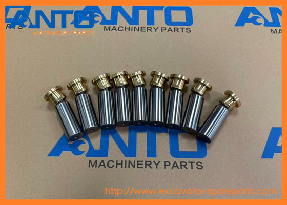 VOE14600771 14600771 Pièce de rechange de piston pour excavatrice pour EC200B EC210B EC240B