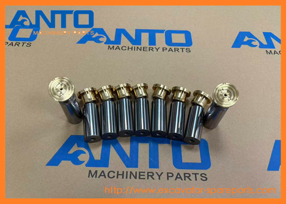 VOE14600771 14600771 Pièce de rechange de piston pour excavatrice pour EC200B EC210B EC240B
