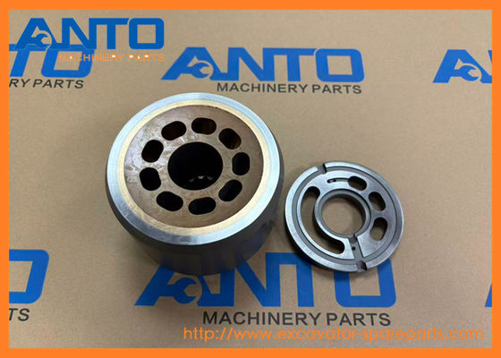 VOE14550188 14550188 Pièces détachées pour excavatrice à cylindre EC200B EC210B EC235C EC240B