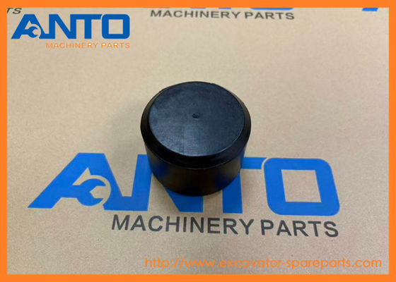 425-12-11910 4251211910 Pièces de rechange en caoutchouc KOMATSU pour chargeuse sur pneus 558 WA500 WD500