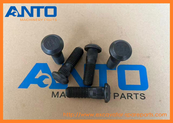 321-7848 3217848 Pièces détachées de chargeurs à roue pour C9.3