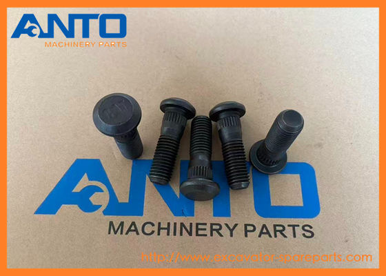 321-7848 3217848 Pièces détachées de chargeurs à roue pour C9.3