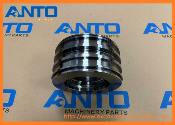 707-36-16580 7073616580 Piston KOMATSU Pièces détachées pour les excavatrices PC160 PC210 PC230NHD