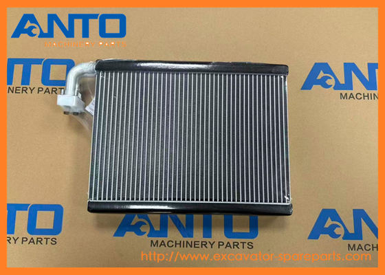 YN20M00107S020 Évaporateur KOBELCO Pièces de climatiseur pour excavatrice 230SR-3 260SR-3 70SR