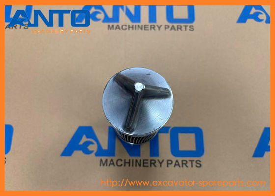 581-91-19120 581-91-19122 Élément KOMATSU Pièces de rechange pour tombereau pour HD465 HD605 HD785