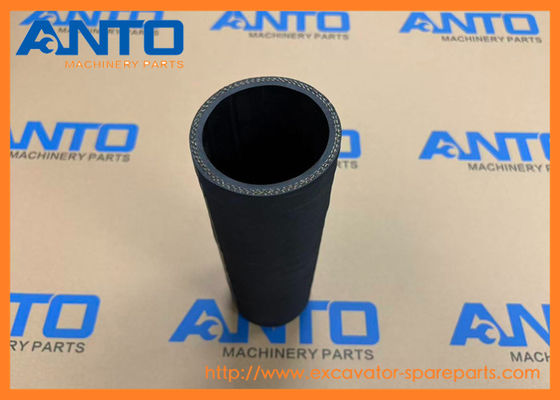 07260-27428 07260-07428 Tuyau de rechange pour pelle KOMATSU PW100 WA400 WA420