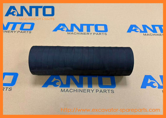 07260-27428 07260-07428 Tuyau de rechange pour pelle KOMATSU PW100 WA400 WA420