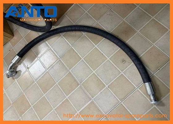426-16-31650 4261631650 Hose KOMATSU Wheel Loader Spare Parts Fitting For WA600 WD600