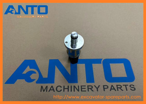 260-2180 2602180 Pressure Sensor Excavator Spare Parts Fitting For C13 C18 312D 313D