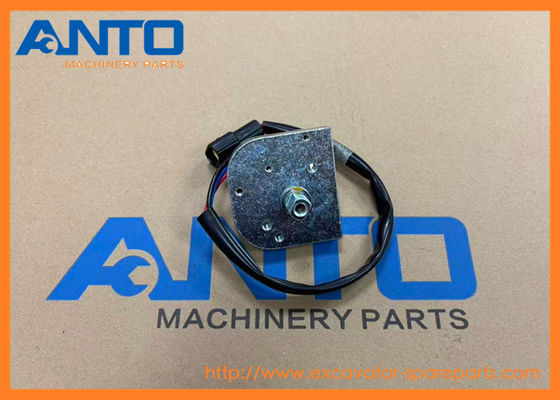 11225468 14662510 14531685 Levier de verrouillage de commande Pièces de rechange pour excavatrice Pour EC160C EC180C EC210C