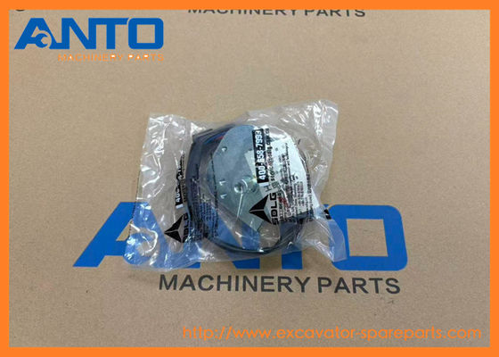 11225468 14662510 14531685 Levier de verrouillage de commande Pièces de rechange pour excavatrice Pour EC160C EC180C EC210C