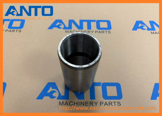 14Y-50-11250 14Y5011250 Bague KOMATSU Pièces de rechange pour bulldozer D60P D65E D85E