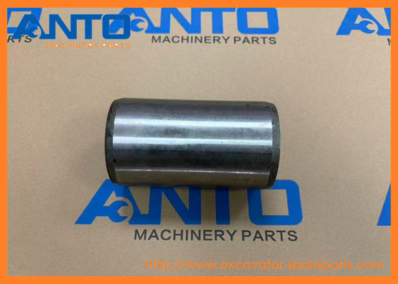 14Y-50-11250 14Y5011250 Bague KOMATSU Pièces de rechange pour bulldozer D60P D65E D85E