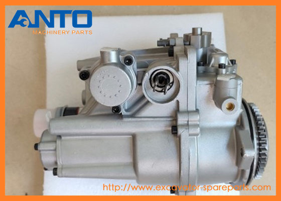 131-0721 151-0960 Pièce de rechange de régulateur pour excavatrice pour 3116 320B 320B L 320B N 320B S