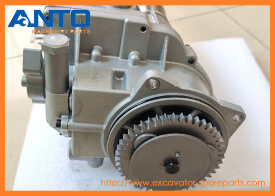 131-0721 151-0960 Pièce de rechange de régulateur pour excavatrice pour 3116 320B 320B L 320B N 320B S