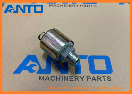 419-60-15231 419-60-15230 Reniflard KOMATSU Pièces de rechange pour chargeuse sur pneus WA200 WA250 WA270