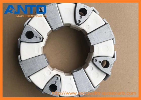 2474-7009K 24747009K Élément de couplage DOOSAN Pièces de rechange pour excavatrice compatibles avec DX140LC