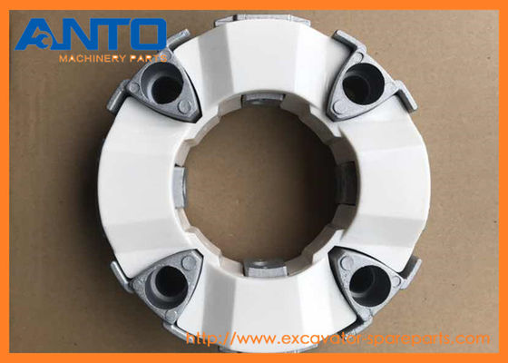 2474-7009K 24747009K Élément de couplage DOOSAN Pièces de rechange pour excavatrice compatibles avec DX140LC