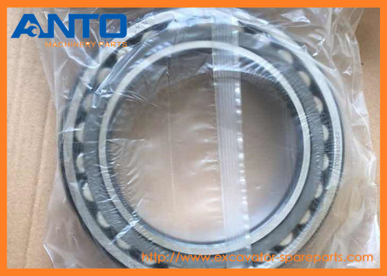 VOE14504160 14504160 Roulement Pièces de rechange pour excavatrice Compatible avec EC290B EC290C FC3329C