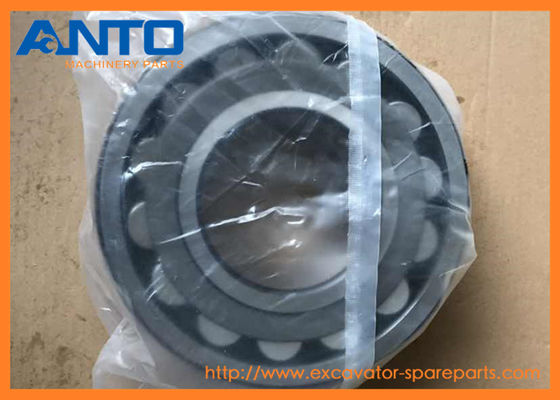 Parties de boîtes de vitesses à bascule de roulements pour excavatrice adaptées à EC200D EC210C EC220D