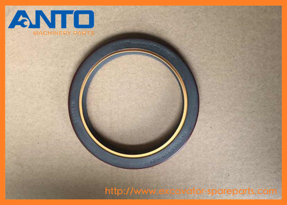 2457339 1192921 Crankshaft Seal Excavator Spare Parts Fitting For 320B 324D 325B L