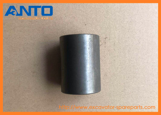 39Q6-42170 Accouplement HYUNDAI pour pièces de réducteur de translation d'excavatrice pour R235LCR-9A R250LC-9 R260LC-9A