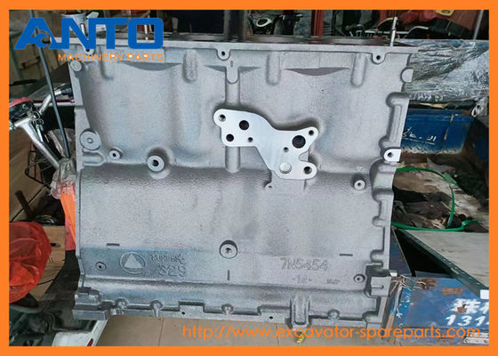 1N3574 7N5454 7N6552 Pièces détachées pour excavatrice à cylindre en bloc pour 3304 215D 219D 225D