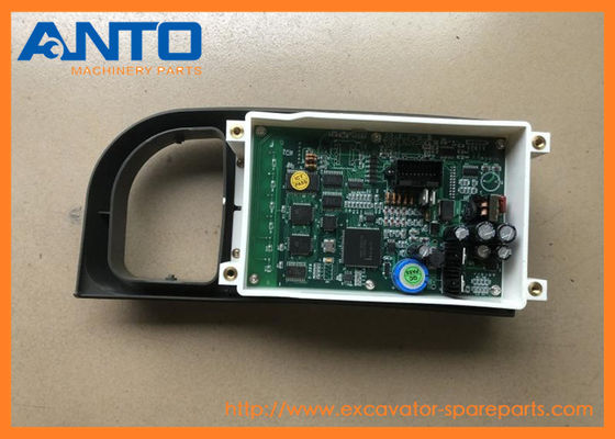 539-00048 53900048 Monitor DOOSAN Excavator Spare Parts For DH220LC-7 DH225-7 DH250-7