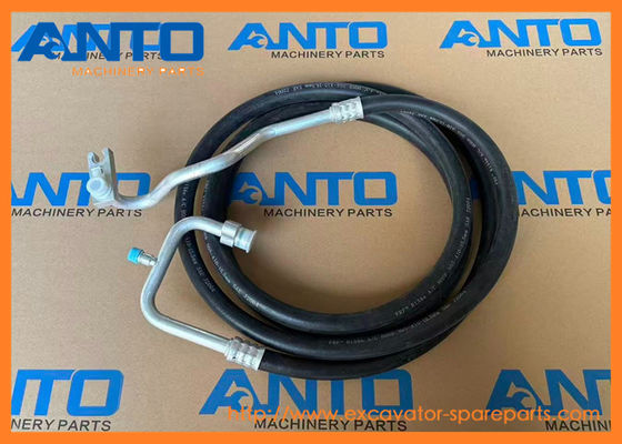 4630839 Pièces détachées de tuyaux pour excavatrice HITACHI pour ZX330-3