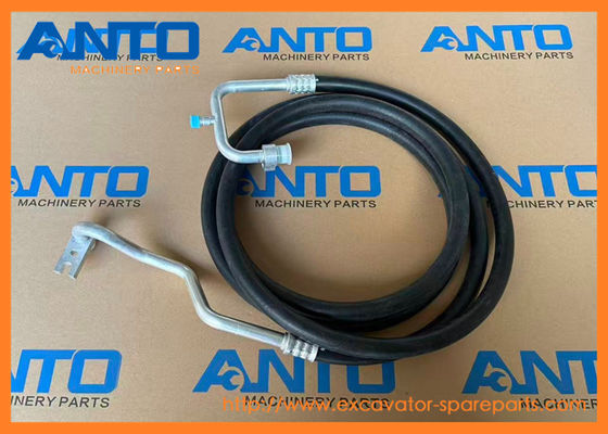 4630839 Pièces détachées de tuyaux pour excavatrice HITACHI pour ZX330-3