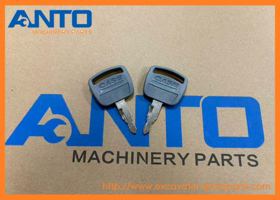 KHR45022 150979A1 clé d'allumage CAASE pièces détachées de pelleteuse adaptées à 9007B 9010B 9020B