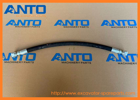 423-43-47580 4234347580 tuyau KOMATSU pièces détachées de chargeur à roues pour WA380-6 WA430-6