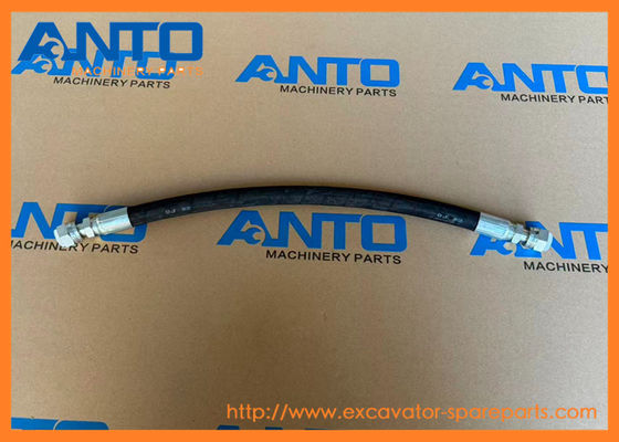 424-62-41210 4246241210 tuyau KOMATSU pièces détachées de chargeur à roues pour WA380-6 WA430-6